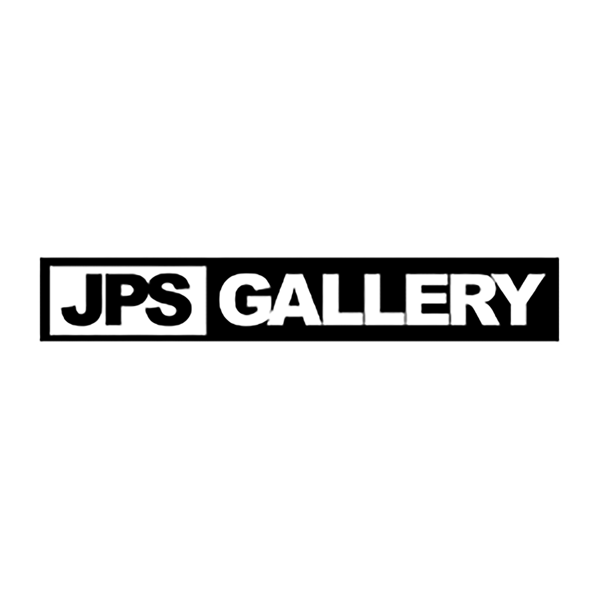 Gallery Intern | JPS Gallery